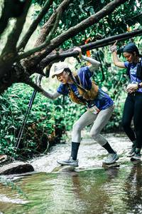 BIB: 
                            <button type="button" onclick="openModal(25420058)" class="btn btn-primary btn-sm float-right btn-popup" data-toggle="modal" data-target=".modal-high-quality">
                        <i class="fas fa-shopping-cart"></i> Add to Cart
                    </button>
                                            <button type="button" onclick="isThisMe(25420058, true)" class="btn btn-success btn-sm float-right btn-popup btn-isme hidden" data-toggle="tooltip" data-placement="bottom" title="นี่คือรูปของคุณใช่ไหม คลิกที่นี่เพื่อเอาเข้าอัลบั้ม">
                        <i class="fas fa-plus"></i> Add to album
                    </button>
                    <button type="button" onclick="isThisMe(25420058, false)" class="btn btn-warning btn-sm float-right btn-popup btn-isnotme hidden">
                        <i class="fas fa-ban"></i> Remove from album
                    </button>